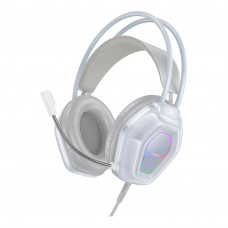 Игровые Наушники Borofone BO110 Fight