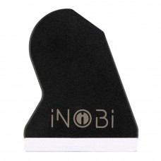 Шпатель для поклейки пленки iNobi маленький