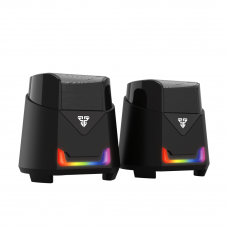 Компьютерные колонки Fantech GS205 Hellscream