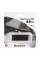 USB Flash Drive 3.2 Kingston DT 70 64GB Type-C
