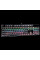 Клавиатура Игровая TWolf T75 punk LED Blue Switch