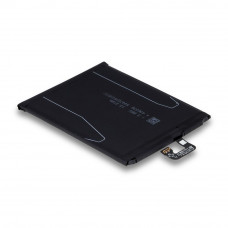 Аккумулятор для Xiaomi Mi Note 3 / BM3A