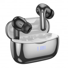 Блютуз Стерео Гарнитура Hoco EQ16 ANC + ENC