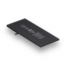 Акумулятор для Apple iPhone 8 Plus