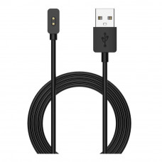 Кабель USB Mi Band 8/9/10 Cable 0.5m