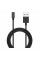 Кабель USB Mi Band 8/9/10 Cable 0.5m
