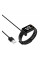 Кабель USB Mi Band 8/9/10 Cable 0.5m