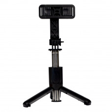 Селфи-Штатив Hoco K17