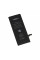 Аккумулятор для Apple iPhone 6