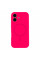 Чехол Glow Silicone Case Full Camera with Magsafe для iPhone 16