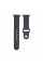 Ремешок для Apple Watch Band Silicone One-Piece Size-S 38/40/41 mm