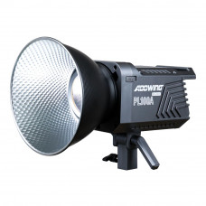 Студийная LED Лампа Adowing Professional Video Light PL-100A-01
