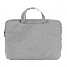 Сумка для ноутбука XO CB01 14&quot;