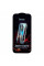 Защитное стекло Hoco G10 HD Anti-static for Apple iPhone 14 Pro 25 шт