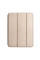 Чехол Smart Case Original для iPad Pro 2020/2021/2022 (11&quot;)/Air 2024 (11&quot;)/Air 2025 (11&quot;)