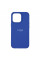 Чехол Silicone Case Full Size (AA) для iPhone 13 Pro