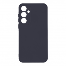Чехол Silicone Cover Full Camera (A) для Samsung Galaxy A34 5G (A346)
