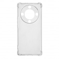 Чохол TPU Virgin Hard для Honor Magic5 Lite/X9A