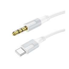 Aux Borofone BL19 Type-C