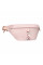 Сумка Nimmy Oblique Satchel Glasses Cool Series