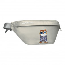 Сумка Nimmy Oblique Satchel Glasses Cool Series