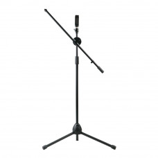 Штатив-Журавель Підлоговий 1.4м