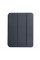 Чехол Smart Case Original для iPad Pro 2020/2021/2022 (11&quot;)/Air 2024 (11&quot;)/Air 2025 (11&quot;)