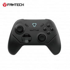 Геймпад-Контролер беспроводной Fantech WGP13S Shooter III
