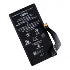 Аккумулятор для Google Pixel 7a / GP5JE