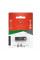 USB Flash Drive T&amp;G 64gb Metal 117