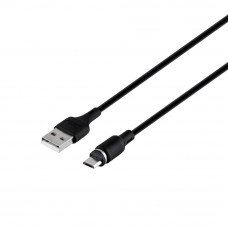USB Hoco X52 Sereno magnetic Micro