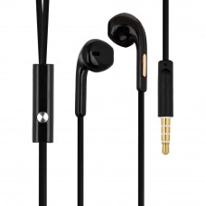 Наушники Borofone BM55