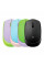 Wireless Мышь Fantech GO W607