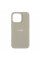 Чехол Silicone Case Full Size (AA) для iPhone 13 Pro