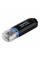 USB Flash Drive A-Data C906 64GB