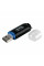 USB Flash Drive A-Data C906 64GB