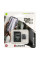 Карта Памяти Kingston Canvas Select Plus microSDXC (UHS-1) 256gb 10 Class &amp; Adapter