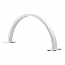 Настольная LED Лампа Moon FX321 22&quot;