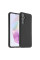 Чехол TPU Matte 1.3mm для Samsung Galaxy A35 5G (A356)