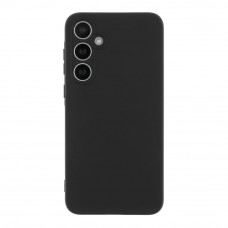 Чехол TPU Matte 1.3mm для Samsung Galaxy A35 5G (A356)