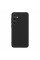 Чехол TPU Matte 1.3mm для Samsung Galaxy A35 5G (A356)