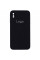 Чехол Silicone Case Square Full Camera для iPhone Xs Max
