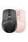 Wireless Мышь Fantech GO W605