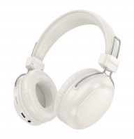 Бездротова  Стерео Гарнітура Borofone BO33