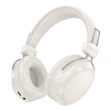 Блютуз Стерео Гарнитура Borofone BO33