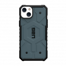 Чехол UAG Pathfinder для iPhone 14