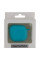 Футляр Silicone Case with hook для Airpods 4 Мятая упаковка