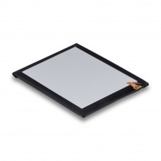 Аккумулятор для TP-Link Neffos X1 Max / NBL-35A3000