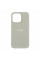 Чехол Silicone Case Full Size (AA) для iPhone 13 Pro