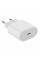 Сетевое Зарядное Устройство Apple PD 25W 1:1